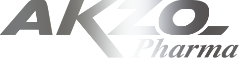 AKZOPHARMA